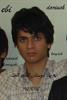 parsa